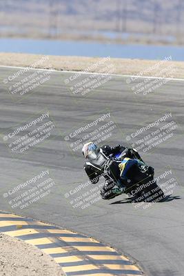 media/Apr-18-2025-CVMA Friday Practice (Fri) [[88baa45499]]/Racer 3/Session 2 Bowl Backside/